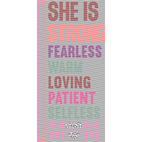 Mother's Day-MM 7221